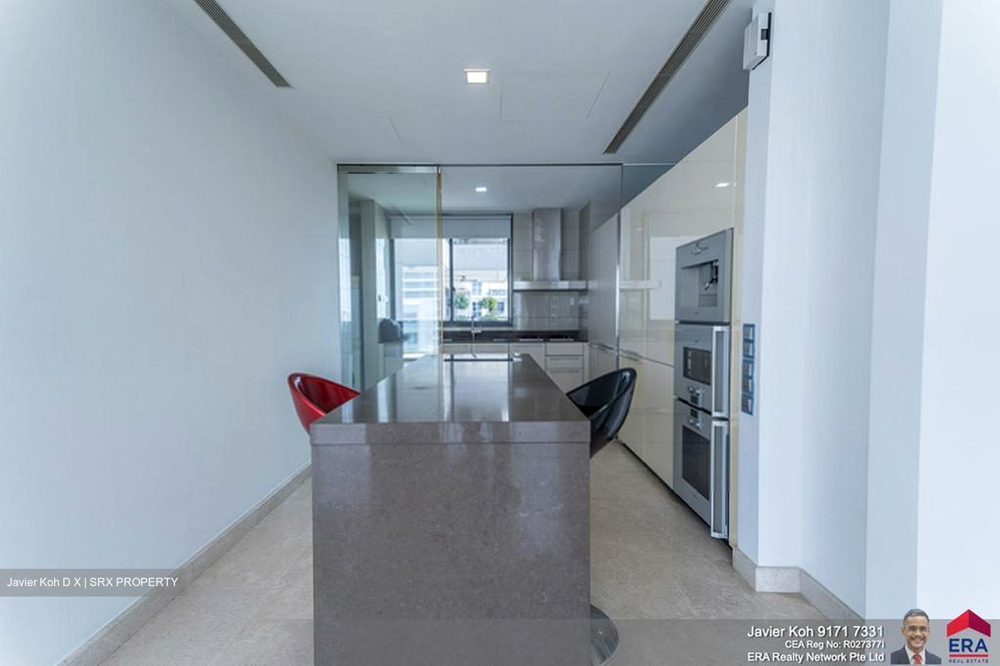Meier Suites (D15), Condominium #403283101